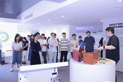 相約哈爾濱 逐夢亞冬會 百款亞冬商品設計報名紫丁香創(chuàng)意設計大賽活動舉辦