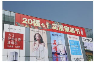9月來(lái)南京國(guó)博，pick你心中的最佳展會(huì)