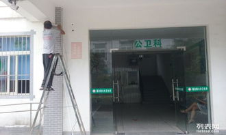成都青白江與金堂區(qū)域安防監(jiān)控服務(wù)升級 專業(yè)廠家提供免費(fèi)檢測與安裝
