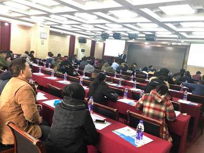 2018年河南省二級建造師報考指南 報名時間、費用及考試安排全解析