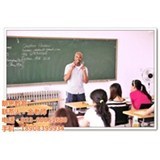 宜昌學大教育咨詢電話與補習費用全解析