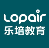 互惠生項目 教育咨詢視角下的全球化家庭學習體驗